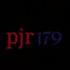 Pjr 179