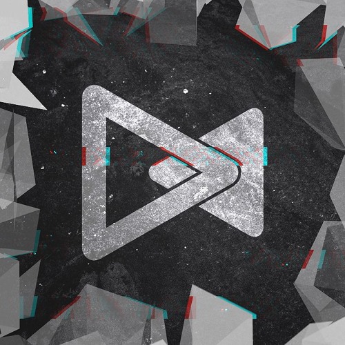 Avicii - Wake Me Up vs Make My Heart (Avicii's Replacer Mix)[REMAKE]