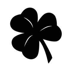 Black Irish