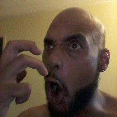 Lordwrek