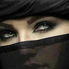 وداعا سيد حجاب