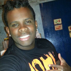 Fabricio Camilo