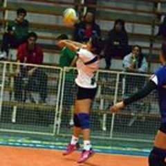 Jessica Magalí Delbón