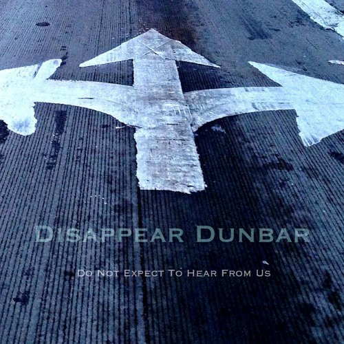 Disappear Dunbar’s avatar