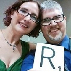 Margaret Troop Richter