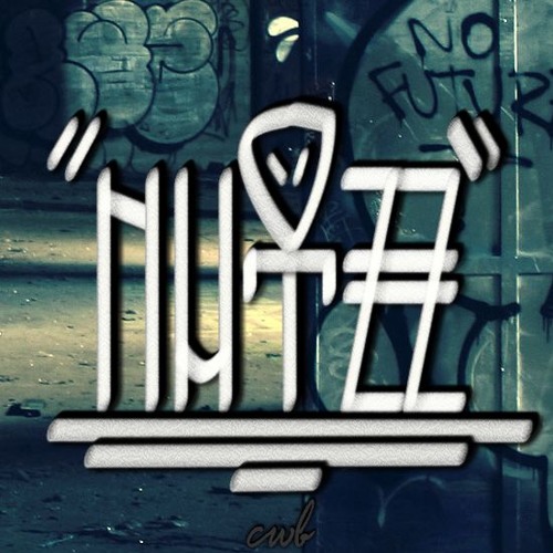 nutzz_’s avatar