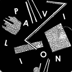 Pavilion