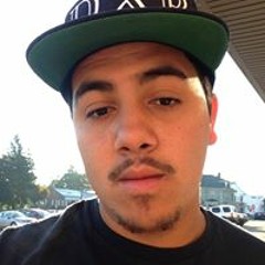 Marquito Colon