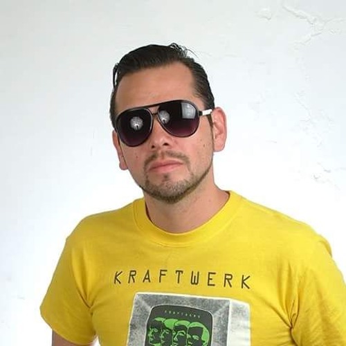 Stream Dave Rodd Oficial music | Listen to songs, albums, playlists for ...