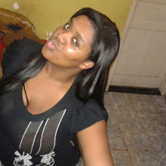 Alcinea Nascimento Luiz