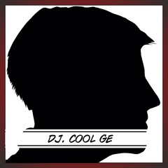 Dj. Cool GE