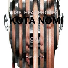 KOTA NOMI