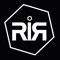 RHYTHM.IS.RHYTHM
