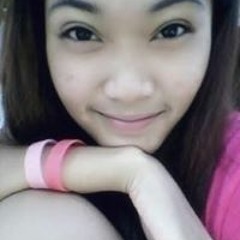 Ernies NiesNies Swiftie