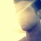 Jonathan Adurian