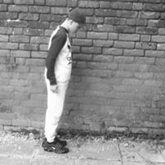 Shutdown ting??