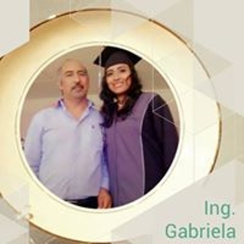 Gabriela de la Cruz’s avatar