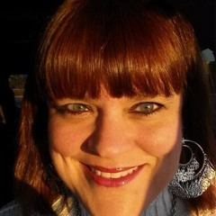 Terri Stinson Daugherty