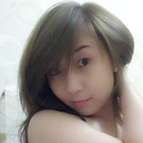 CẩmVân Trần’s avatar