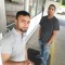 Baljit Singh