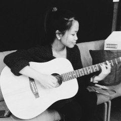 Kiszha Pearl Almario