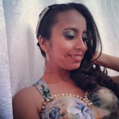 Patricia Concepcion Mora’s avatar