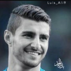 ادورد