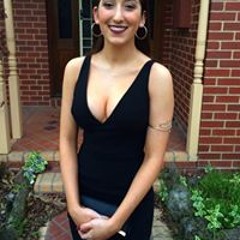 Jessica Klein
