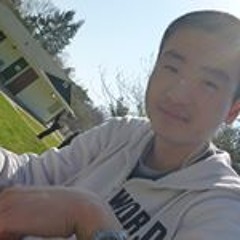 Edward  Meng