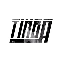 Timba