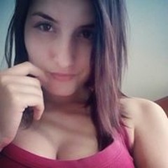 Sarinha Maia