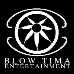 BLOW TIMA ENT