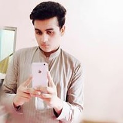 adeeb_arslan