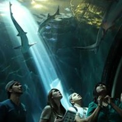 Erick Oswaldo Heredia