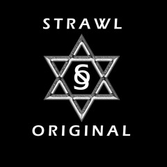 Strawl Original