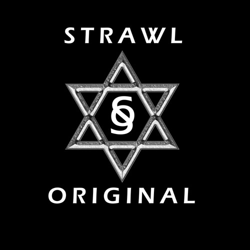 Strawl Original’s avatar