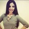Jennifer Junco