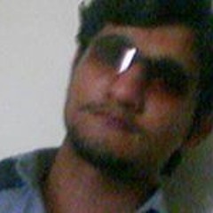 Muhammad Ibrahim Khan