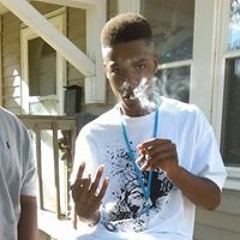 Drake SuperSavage Howard