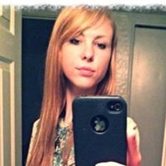 Bayli Kayleen Knight