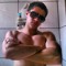Matheus Gonçalves