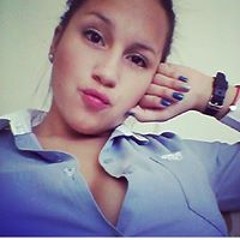 Daymar Alejandra
