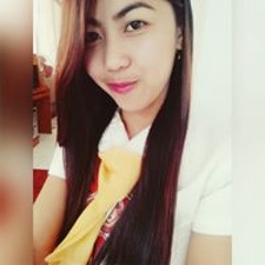 Jonavel Bellen Cantuangco