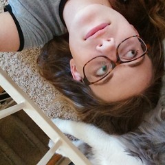 claire.raymie.donovan