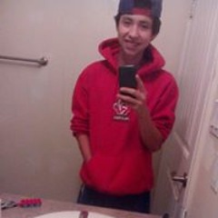 Denzelakiss Logic Shirt