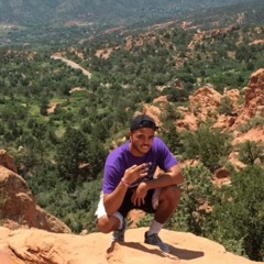 Ross Alexander Stovall