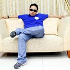 Nattawut Suwanratanachai