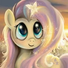 Fluttershy