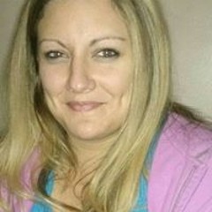 Mandy Patricia Bollinger