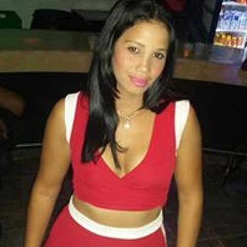 Maribel Rodriguez’s avatar